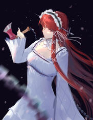 chidori