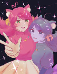 mewmew ch5