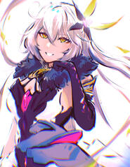 *void