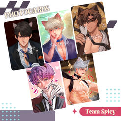 LADS Kitty Butlers (4)
