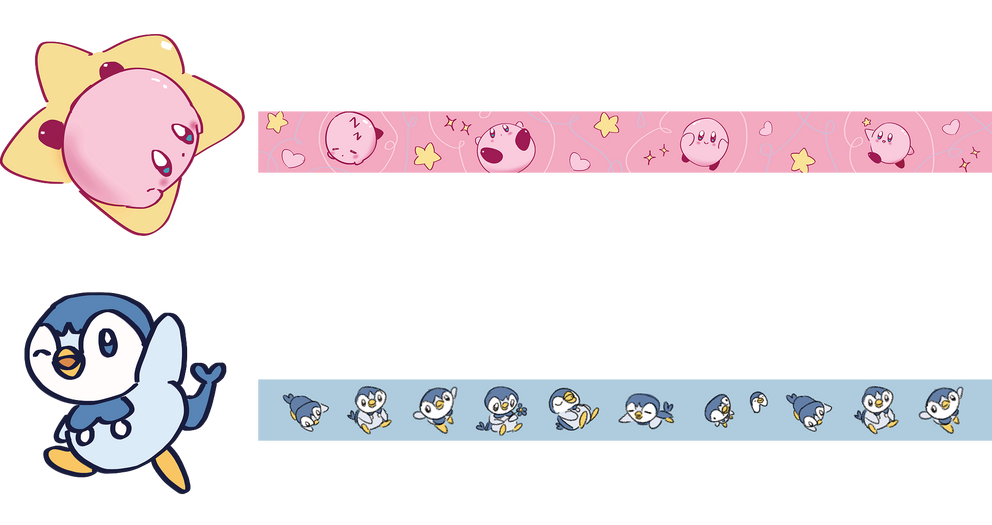 lanyard charms