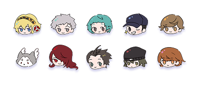 sees gummies (all currently low stock)