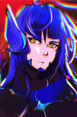 nahobino (smt v)