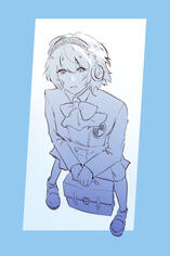 aigis (p3)