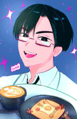 ivan (alnst)