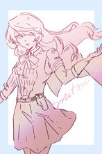 mitsuru (p3)