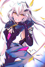 void