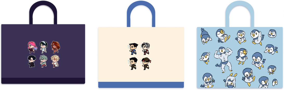 totes: alnst, aa/tgaa, piplup