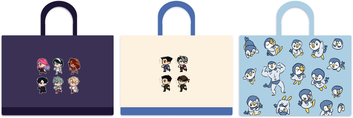 totes: alnst, aa/tgaa, piplup best pkmn